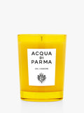 Acqua Di Parma Oh Lamore Candle 200G