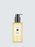 Jo Malone London Peony Blush Suede Body Hand Wash