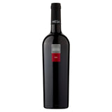 Mesa Carignano del Sulcis DOC 75cl - McGrocer