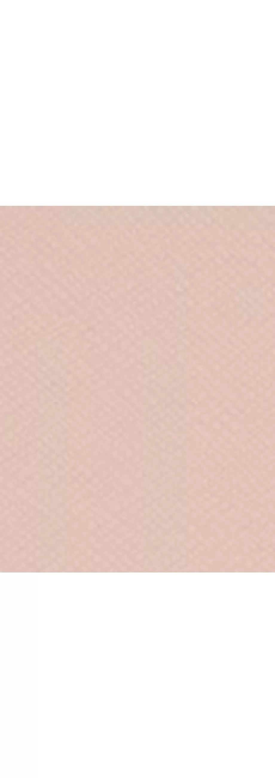 Stackers Mini Jewellery Box - McGrocer