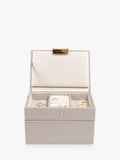 Stackers Mini Jewellery Box - McGrocer
