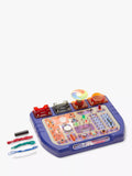 John Lewis Build Your Own Electronics Set - McGrocer