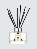 Jo Malone London Peony Blush Suede Scent Surround Diffuser 165Ml