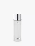 La Prairie Crystal Micellar Water Eyes - Face, 150ml