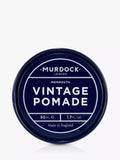 Murdock London Vintage Pomade, 50ml - McGrocer