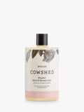 Cowshed Indulge Blissful Bath & Shower Gel - McGrocer