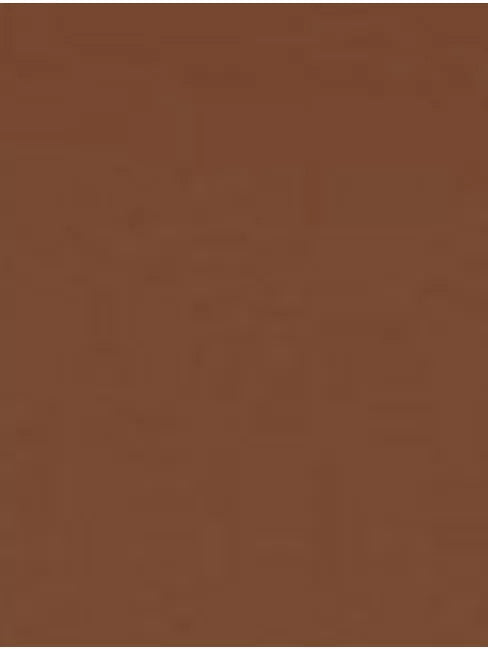 Urban Decay Stay Naked Weightless Liquid Foundation - McGrocer