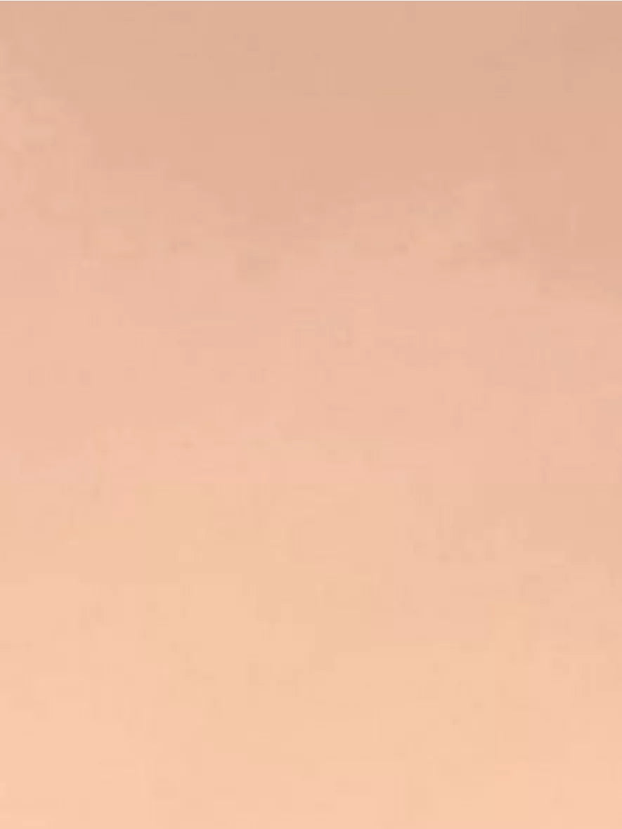 DIOR Prestige Le Micro-Fluide Teint de Rose Foundation SPF 25 - McGrocer