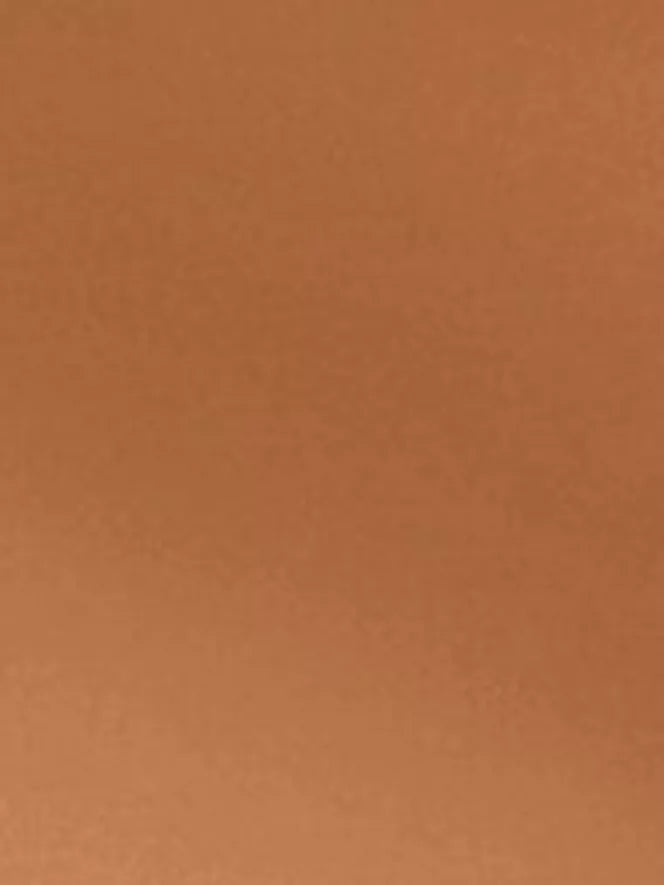 Clarins Everlasting Youth Fluid Foundation SPF 15 - McGrocer