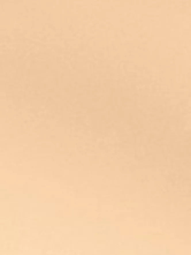 Clarins Everlasting Youth Fluid Foundation SPF 15 - McGrocer