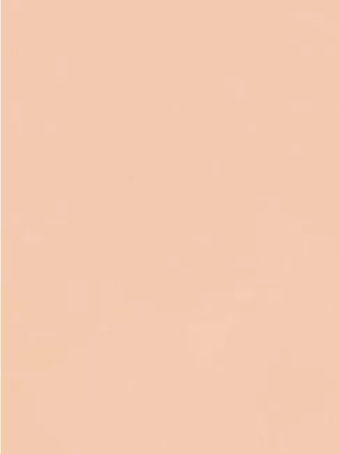 Clarins Skin Illusion Foundation SPF 15 - McGrocer