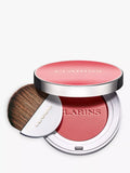 Clarins Joli Blush - McGrocer