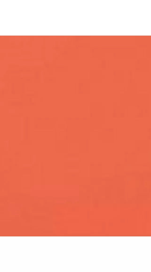 Clarins Joli Blush - McGrocer