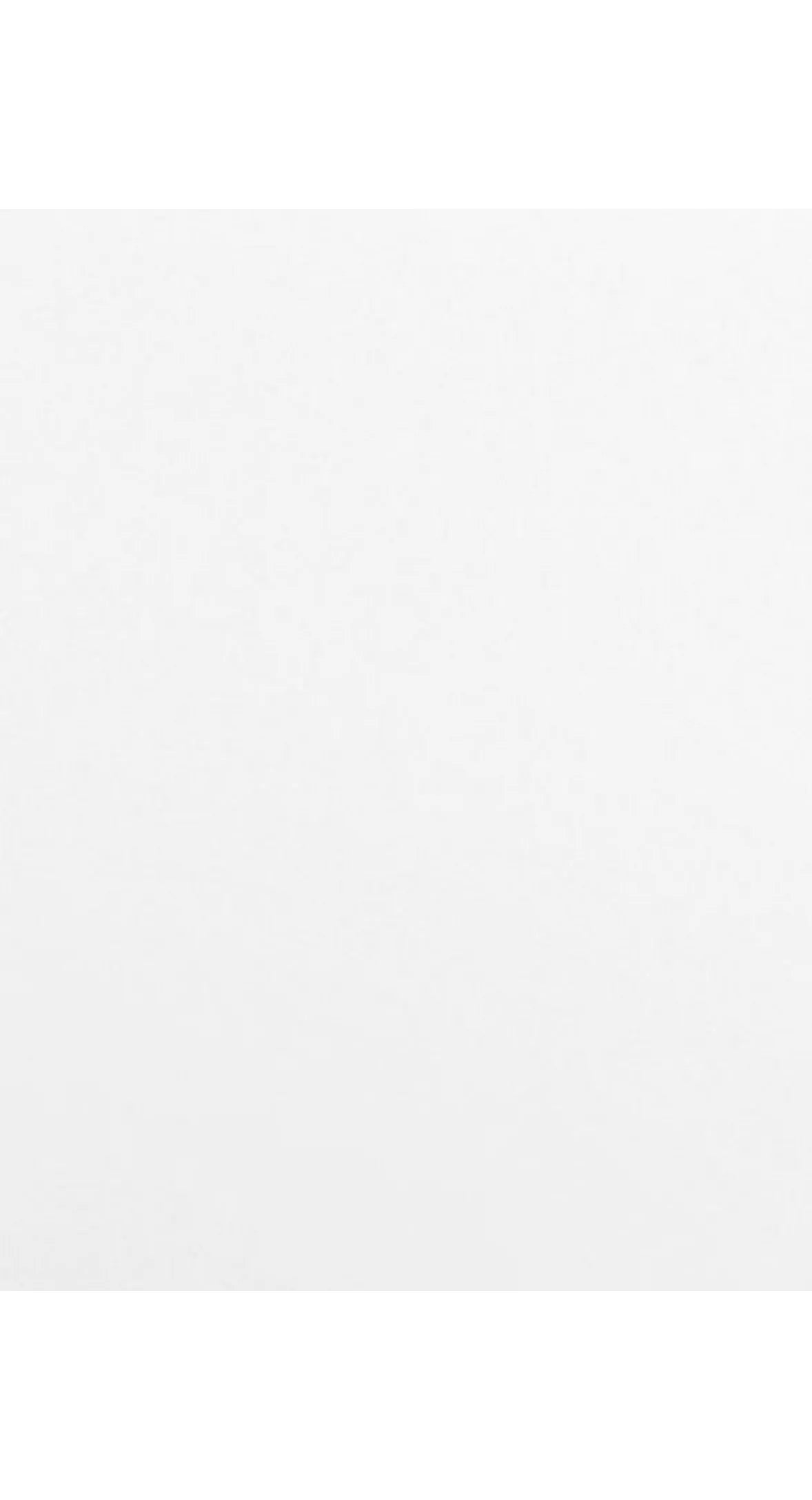 Smeg TSF03 4-Slice Toaster - McGrocer