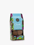 Cocoba Salted Caramel Chocolate Honeycomb Bag, 175g - McGrocer