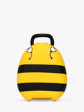 My Carry Potty, Bee - McGrocer