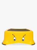 My Carry Potty My Little Step Stool - McGrocer