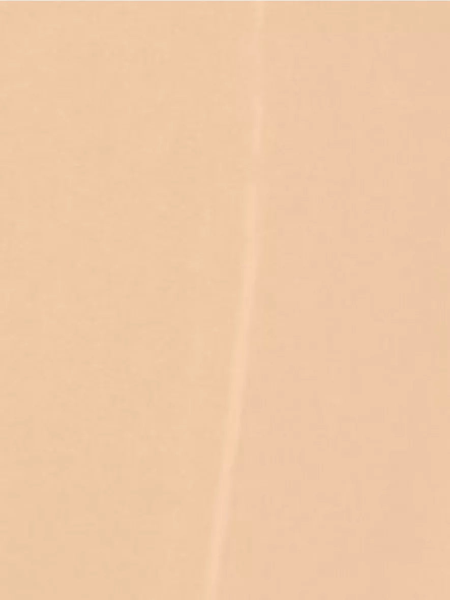 Charlotte Tilbury Airbrush Flawless Foundation - McGrocer