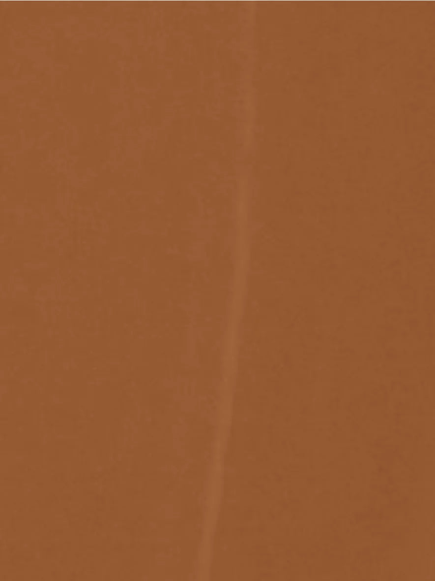 Charlotte Tilbury Airbrush Flawless Foundation - McGrocer