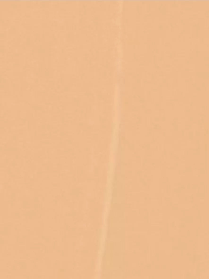 Charlotte Tilbury Airbrush Flawless Foundation - McGrocer