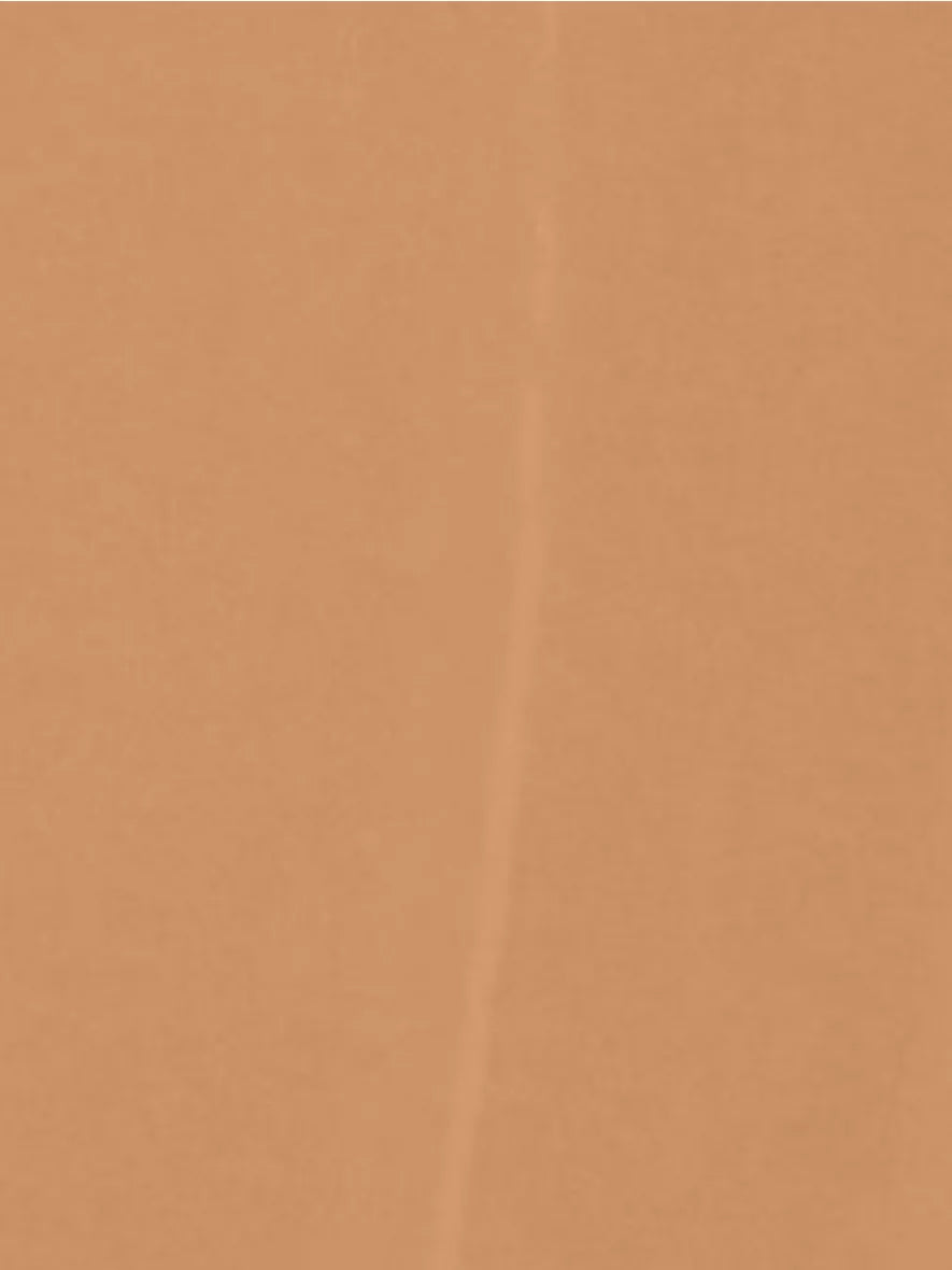 Charlotte Tilbury Airbrush Flawless Foundation - McGrocer