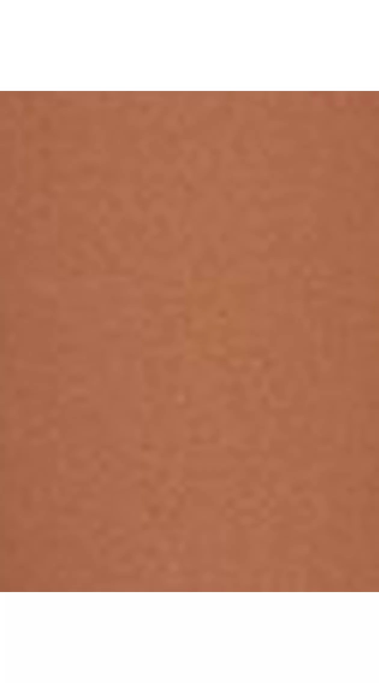 Charlotte Tilbury Airbrush Flawless Foundation - McGrocer