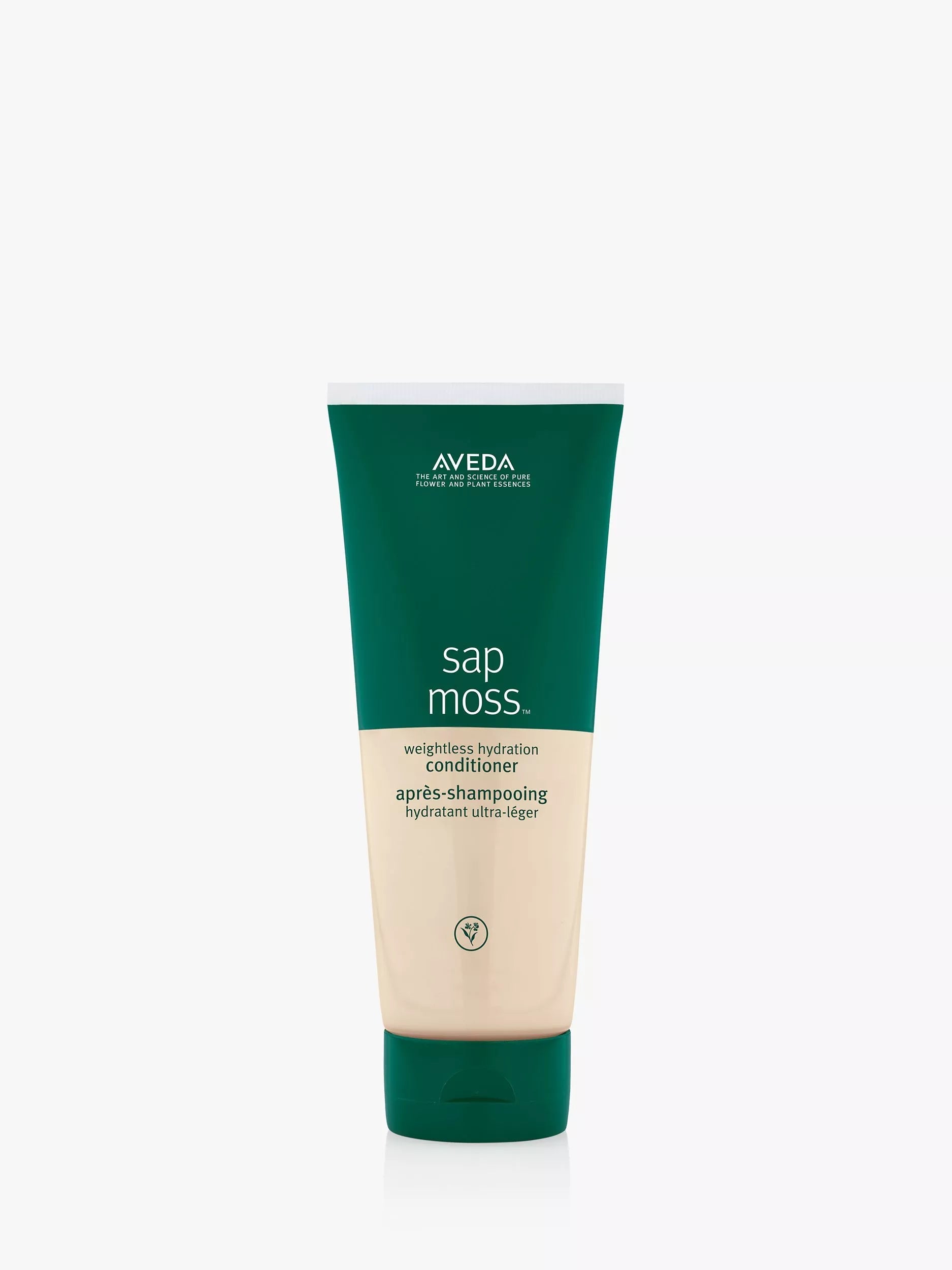 Aveda Sap Moss Weightless Hydration Conditioner - McGrocer