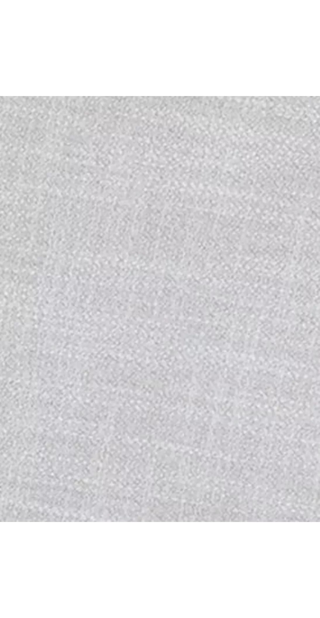 Gaia Baby Serena Nursing Rocking Chair - McGrocer