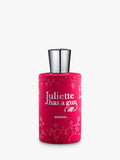 Juliette Has A Gun Mmmm Eau De Parfum