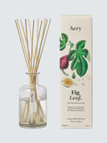Aery Fig Leaf Reed Diffuser 200Ml