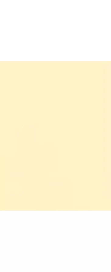 IBB Personalised 9ct Gold Double Disc Initial Pendant Necklace - McGrocer