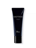 DIOR Sauvage Shaving Gel, 125ml - McGrocer