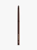 Hourglass N 13 Precision Smudge Brush