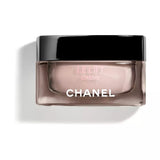 CHANEL Le Lift Smoothing And Firming Cream - McGrocer