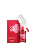 Benefit Benetint Rose Tinted Lip and Cheek Stain, 6ml