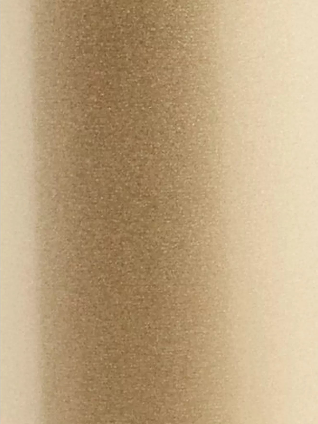 John Lewis Soft Close Bathroom Pedal Bin, 3L - McGrocer