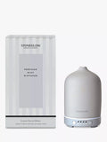 Stoneglow Modern Classics Perfume Mist Electric Diffuser - McGrocer