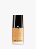Giorgio Armani Luminous Silk Foundation - McGrocer