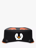 My Carry Potty My Little Step Stool, Penguin - McGrocer