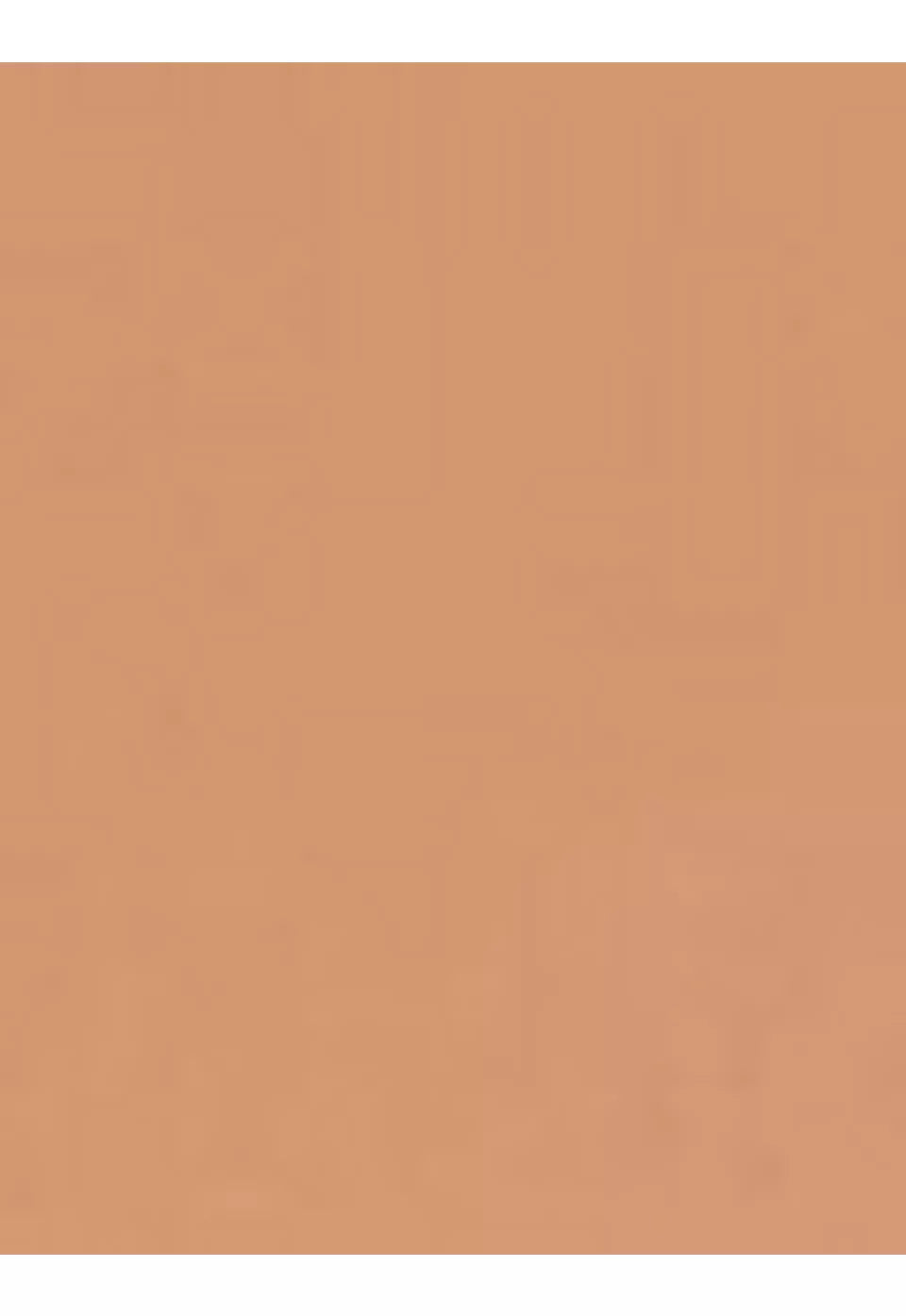 Sisley-Paris Sisleÿa Le Teint Anti-Ageing Foundation - McGrocer