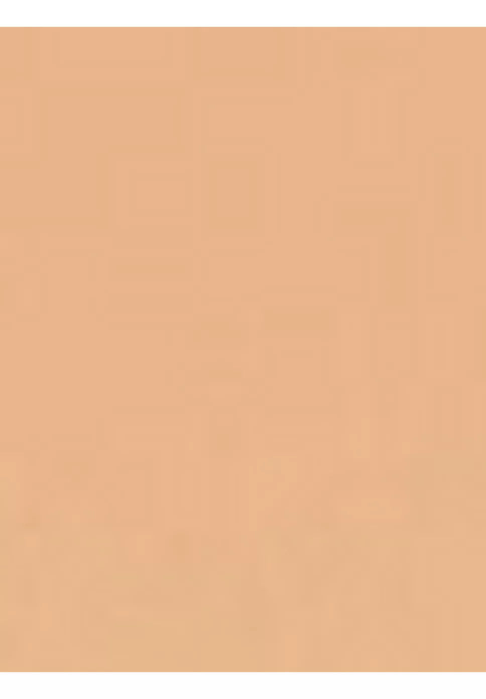 Sisley-Paris Sisleÿa Le Teint Anti-Ageing Foundation - McGrocer