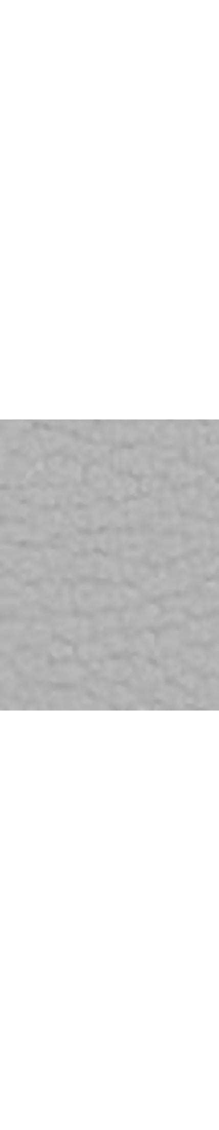 Stackers Classic Trinket Layer - McGrocer