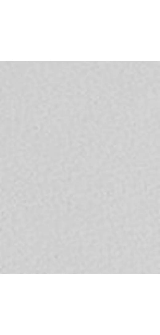 Stackers Mini Jewellery Box Lid - McGrocer