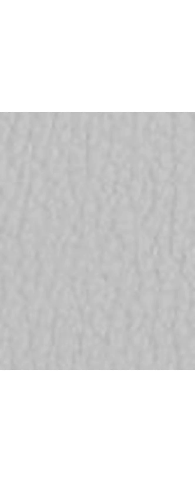 Stackers Mini Jewellery Box - McGrocer