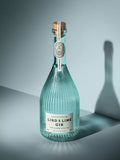The Port of Leith Distillery Lind & Lime Gin, 70cl - McGrocer