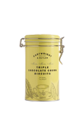 Cartwright & Butler Triple Choc Chunk Biscuits, 200g - McGrocer