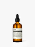 Aesop Lucent Facial Concentrate