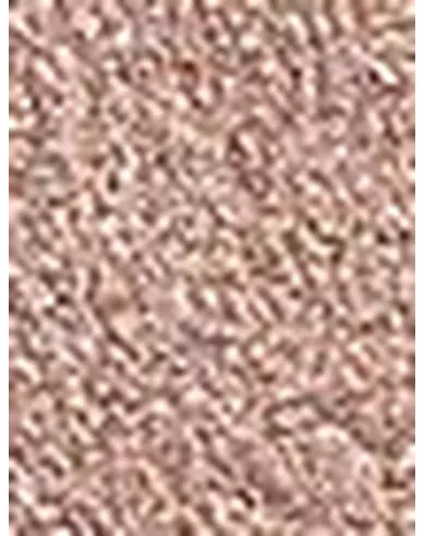 Charlotte Tilbury Eyes to Mesmerise Cream Eyeshadow - McGrocer