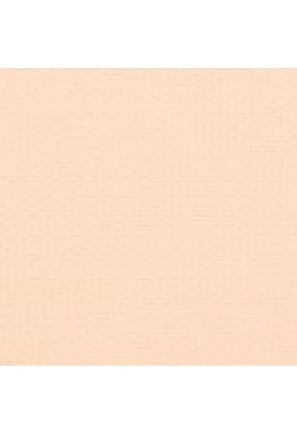 CHANEL Ultra Le Teint Ultrawear - All-Day Comfort Flawless Finish Compact Foundation - McGrocer