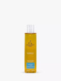 Aromatherapy Associates Revive Shower Oil - McGrocer